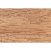 Columbia Flooring Originals Augusta Engineered Hardwood Flooring Red Oak Natural Red Oak Natural