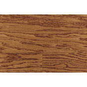 Columbia Flooring Originals Livingston Engineered Hardwood Flooring Red Oak Cocoa 3 inch Cocoa Oak