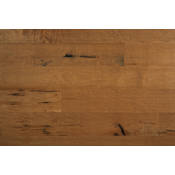 Columbia Flooring Originals Silverton Solid Hardwood Flooring Sundown Maple Sundown Maple