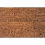 Columbia Flooring Originals Traditional Clicette Laminate Flooring Washington Oak Autumn 2-Strip Washington Oak Autumn