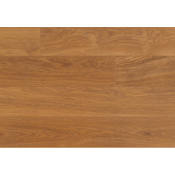 Columbia Flooring Originals Colonial Clic Laminate Flooring Williamsburg Toast White Oak Williamsburg White Oak Toast