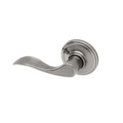 Copper Creek Waverlie Style Interior Pack for E Series Dummy Handlesets - Right Handed Applications Antique Nickel