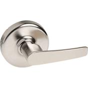 Corbin Russwin Commercial Grade 1 Extra Heavy Duty Dummy Set with AZD Trim Satin Chrome
