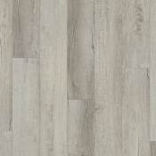 COREtec Runner Up Collection - 7" Luxury Vinyl Plank Sold by Carton (28.84 SF per Carton) Chesapeake Oak