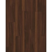 COREtec Runner Up Collection - 7" Luxury Vinyl Plank Sold by Carton (28.84 SF per Carton) Biscayne Oak