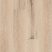 COREtec Runner Up Collection - 7" Luxury Vinyl Plank Sold by Carton (28.84 SF per Carton) Roswell Hickory