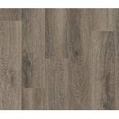 COREtec Runner Up Collection - 7" Luxury Vinyl Plank Sold by Carton (28.84 SF per Carton) Elliptical Oak