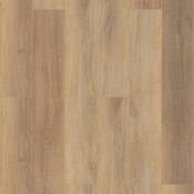 COREtec Enterprise 9 Collection - 9" Luxury Vinyl Plank Sold by Carton (36.64 SF per Carton) Canterbury Elm
