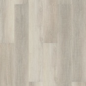 COREtec Enterprise 9 Collection - 9" Luxury Vinyl Plank Sold by Carton (36.64 SF per Carton) Cambridge Elm