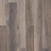 COREtec Enterprise 9 Collection - 9" Luxury Vinyl Plank Sold by Carton (36.64 SF per Carton) Berkshire Elm