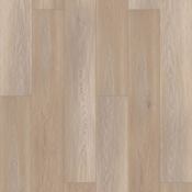 COREtec Enterprise 9 Collection - 9" Luxury Vinyl Plank Sold by Carton (36.64 SF per Carton) Bedford Oak