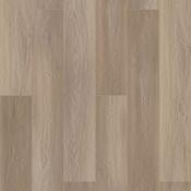 COREtec Enterprise 9 Collection - 9" Luxury Vinyl Plank Sold by Carton (36.64 SF per Carton) Southampton Oak