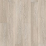 COREtec Enterprise 9 Collection - 9" Luxury Vinyl Plank Sold by Carton (36.64 SF per Carton) Kent Oak