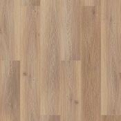 COREtec Enterprise 9 Collection - 9" Luxury Vinyl Plank Sold by Carton (36.64 SF per Carton) Wiltshire Oak