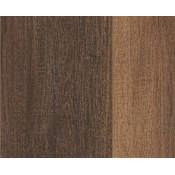 COREtec Enterprise 9 Collection - 9" Luxury Vinyl Plank Sold by Carton (36.64 SF per Carton) Cheshire Elm