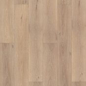 COREtec Enterprise 9 Collection - 9" Luxury Vinyl Plank Sold by Carton (36.64 SF per Carton) Ravenswood Oak