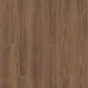 COREtec Revered Collection - 7" Luxury Vinyl Plank Sold by Carton (28.84 SF per Carton) Rocca Oak