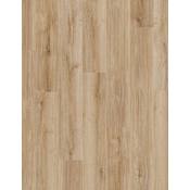 COREtec Revered Collection - 7" Luxury Vinyl Plank Sold by Carton (28.84 SF per Carton) Lucent Oak