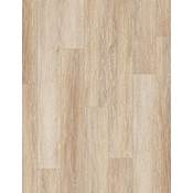 COREtec Revered Collection - 7" Luxury Vinyl Plank Sold by Carton (28.84 SF per Carton) Aldergrove Oak