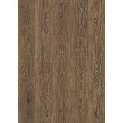 COREtec Sample Only of CR500 Mustang Oak