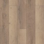 COREtec Ozzy Collection - 9" Luxury Vinyl Plank Sold by Carton (36.64 SF per Carton) Madrid Oak