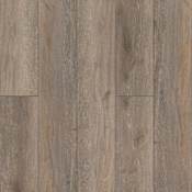 COREtec Ozzy Collection - 9" Luxury Vinyl Plank Sold by Carton (36.64 SF per Carton) Suva Oak