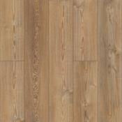 COREtec Ozzy Collection - 9" Luxury Vinyl Plank Sold by Carton (36.64 SF per Carton) Berlin Pine
