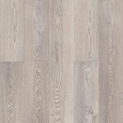 COREtec Ozzy Collection - 9" Luxury Vinyl Plank Sold by Carton (36.64 SF per Carton) Dublin Pine