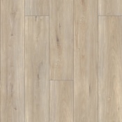 COREtec Ozzy Collection - 9" Luxury Vinyl Plank Sold by Carton (36.64 SF per Carton) Capetown Maple