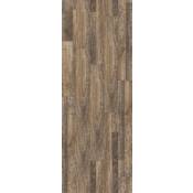 COREtec Plus Enhanced Planks Collection - 7" Luxury Vinyl Plank Sold by Carton (23.64 SF per Carton) Marianas Oak