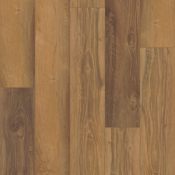 COREtec Plus Enhanced Planks Collection - 7" Luxury Vinyl Plank Sold by Carton (23.64 SF per Carton) Mornington Oak
