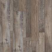 COREtec Sample Only of VV012-00753 Aden Oak