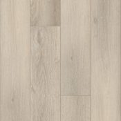 COREtec Plus Enhanced Planks Collection - 7" Luxury Vinyl Plank Sold by Carton (23.64 SF per Carton) Pasadena Oak