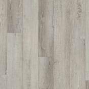 COREtec Pro Plus Collection - 7" Luxury Vinyl Plank Sold by Carton (28.84 SF per Carton) Chesapeake Oak