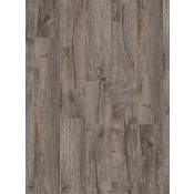 COREtec Pro Plus Collection - 7" Luxury Vinyl Plank Sold by Carton (28.84 SF per Carton) Galveston Oak