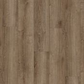 COREtec Pro Plus Collection - 7" Luxury Vinyl Plank Sold by Carton (28.84 SF per Carton) Copano Oak