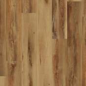 COREtec Pro Plus Collection - 7" Luxury Vinyl Plank Sold by Carton (28.84 SF per Carton) Belmont Hickory