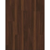 COREtec Pro Plus Collection - 7" Luxury Vinyl Plank Sold by Carton (28.84 SF per Carton) Biscayne Oak
