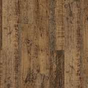 COREtec Pro Plus Collection - 7" Luxury Vinyl Plank Sold by Carton (28.84 SF per Carton) Duxbury Oak