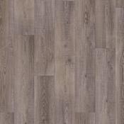 COREtec Pro Plus Collection - 7" Luxury Vinyl Plank Sold by Carton (28.84 SF per Carton) Laguna Oak