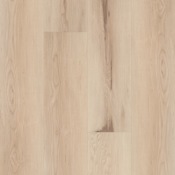 COREtec Pro Plus Collection - 7" Luxury Vinyl Plank Sold by Carton (28.84 SF per Carton) Roswell Hickory