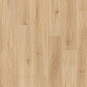 COREtec Pro Plus Collection - 7" Luxury Vinyl Plank Sold by Carton (28.84 SF per Carton) Springfield Oak