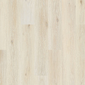 COREtec Pro Plus Collection - 7" Luxury Vinyl Plank Sold by Carton (28.84 SF per Carton) Flagstaff Oak