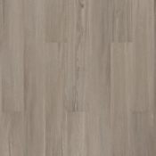 COREtec Sample Only of VV023-00201 Ashton Woods Oak