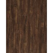 COREtec Plus 7 Collection - 7" Luxury Vinyl Plank Sold by Carton (38.24 SF per Carton) Kingswood Oak
