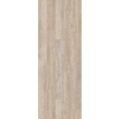 COREtec Plus 7 Collection - 7" Luxury Vinyl Plank Sold by Carton (38.24 SF per Carton) Ivory Coast Oak