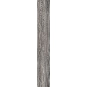 COREtec Plus 7 Collection - 7" Luxury Vinyl Plank Sold by Carton (38.24 SF per Carton) Alabaster Oak