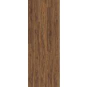 COREtec Plus 7 Collection - 7" Luxury Vinyl Plank Sold by Carton (38.24 SF per Carton) Midway Oak