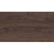 COREtec Sample Only of VV031-00642 Smoked Rustic Pine