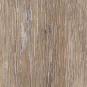 COREtec Sample Only of VV035-00905 Twilight Oak
